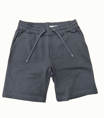 BERMUDA UOMO 5552426 Tellini S.r.l. Ingrosso Abbigliamento